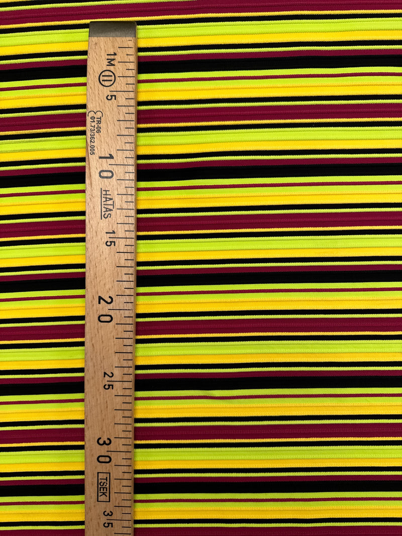 BS-374 – image 4