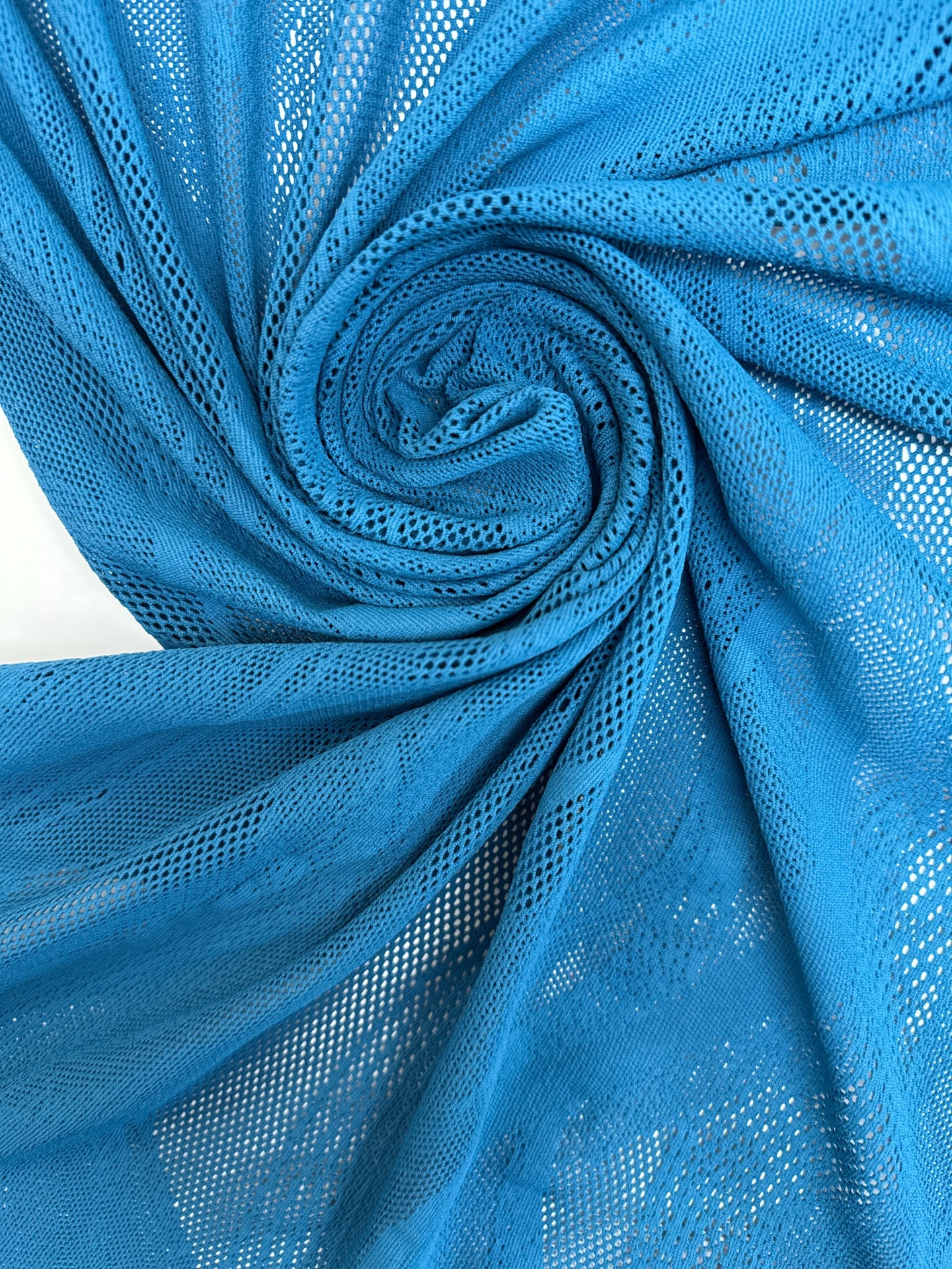 BS-362 – image 1