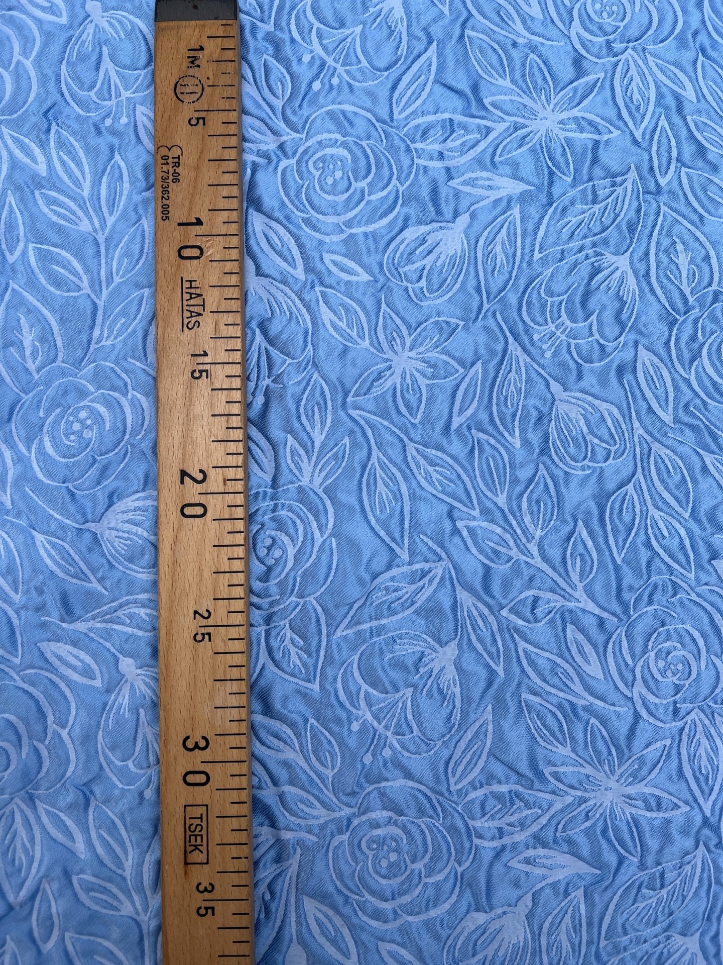 TL-186 image 4