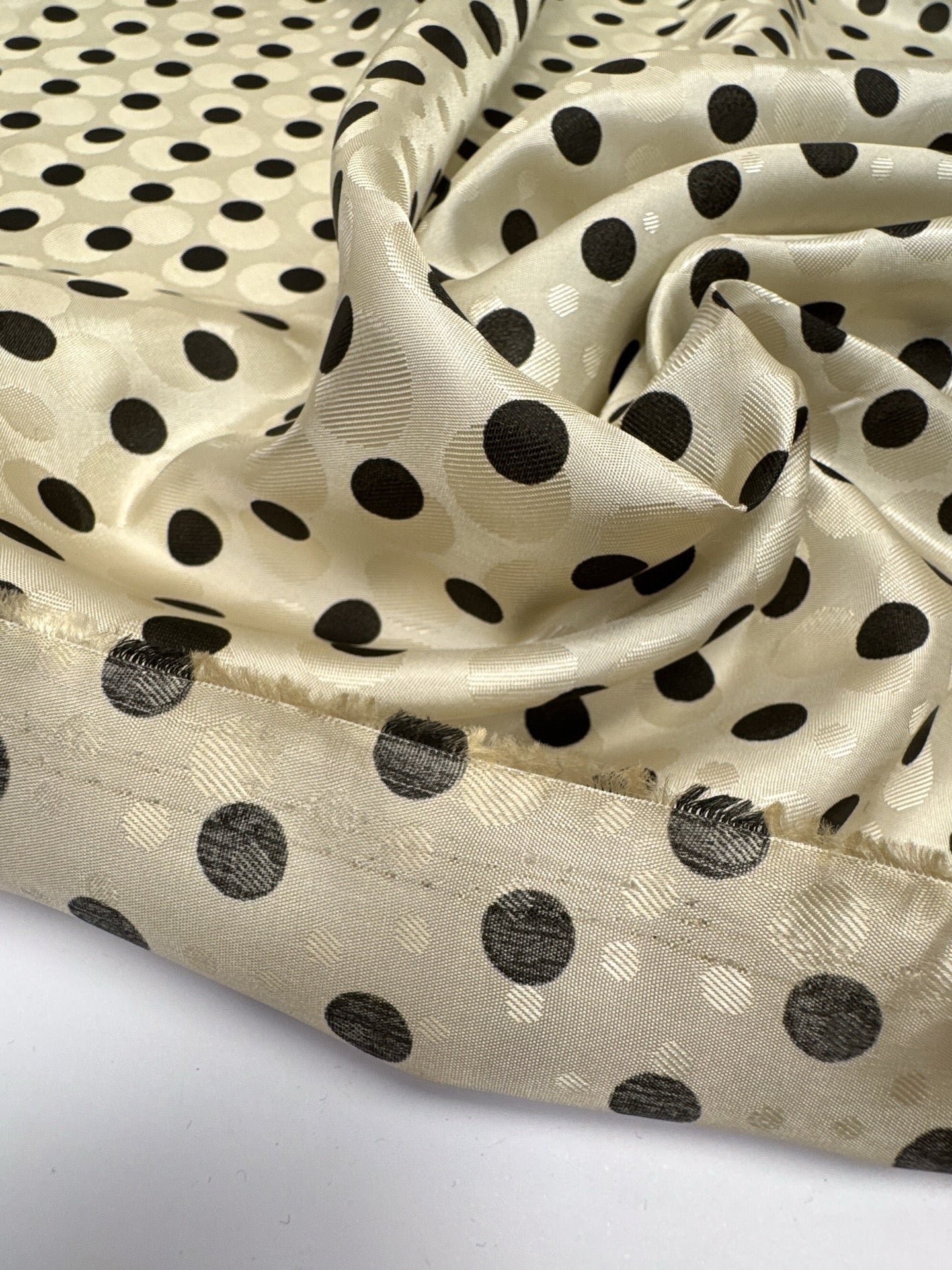 TR-681 – image 2