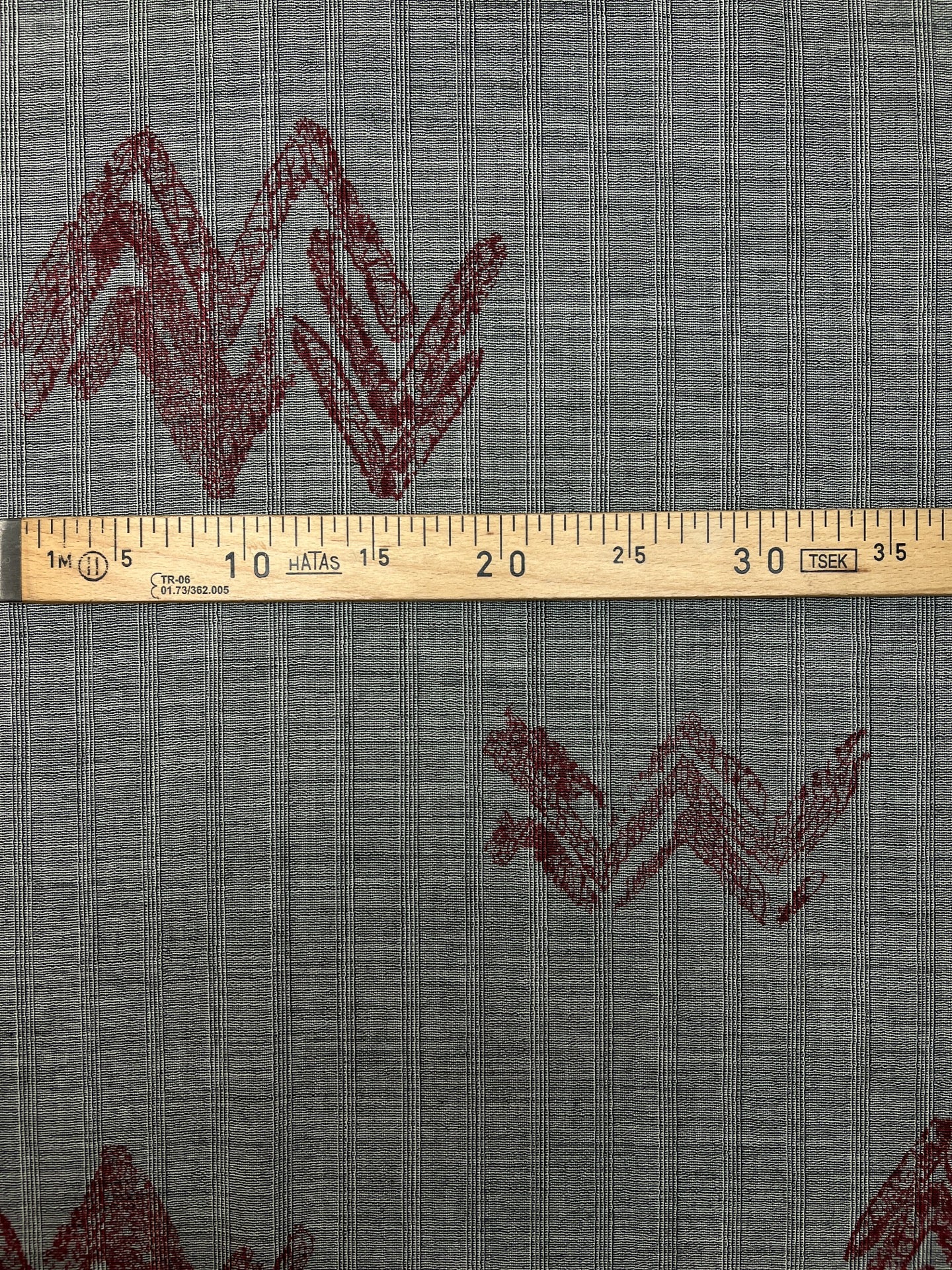 TR-542 – image 4