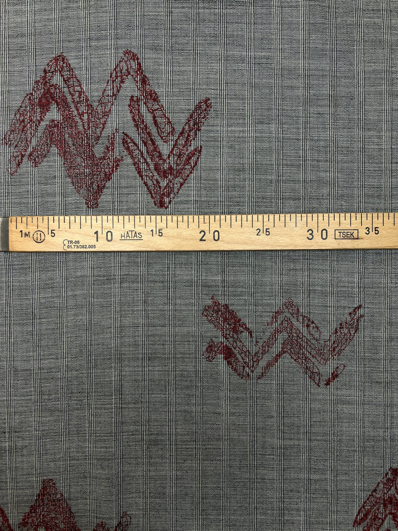 TR-542 – image 4