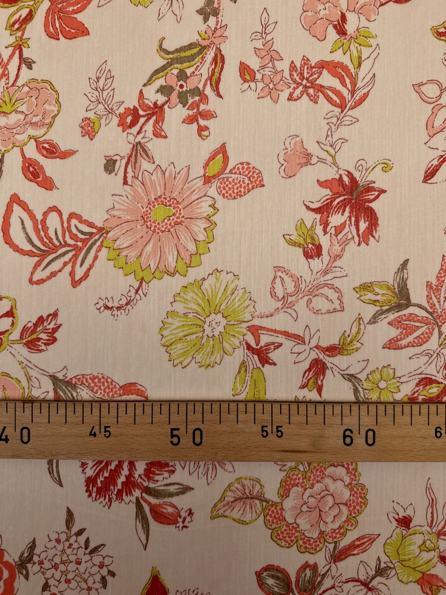 MP-734 – image 4