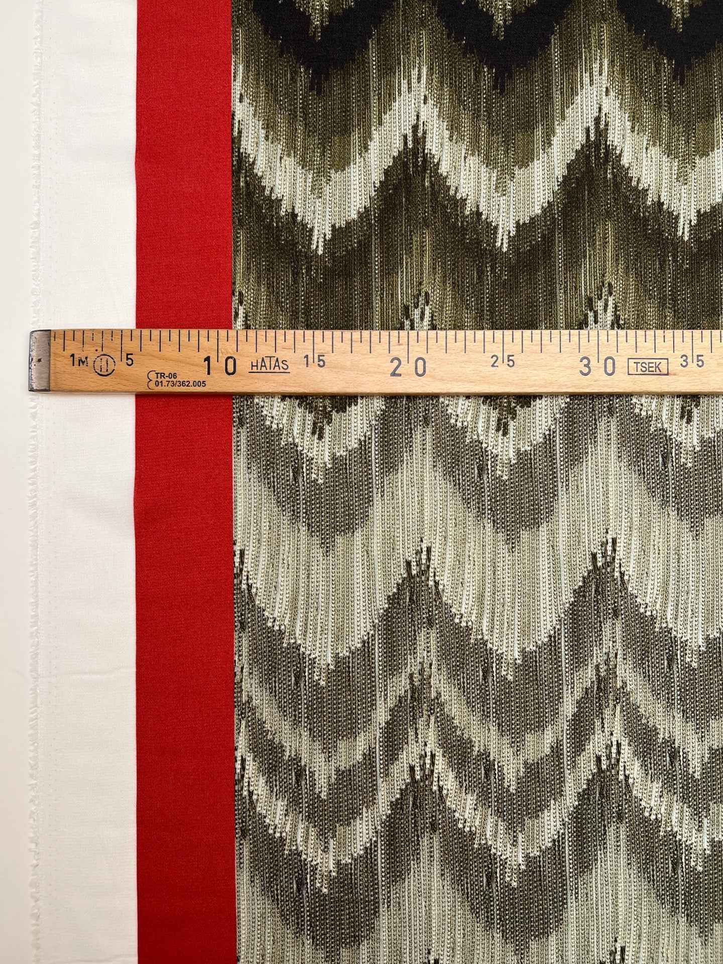 TZ-313 image 4