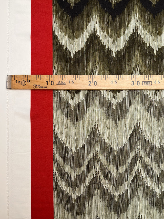 TZ-313 image 4