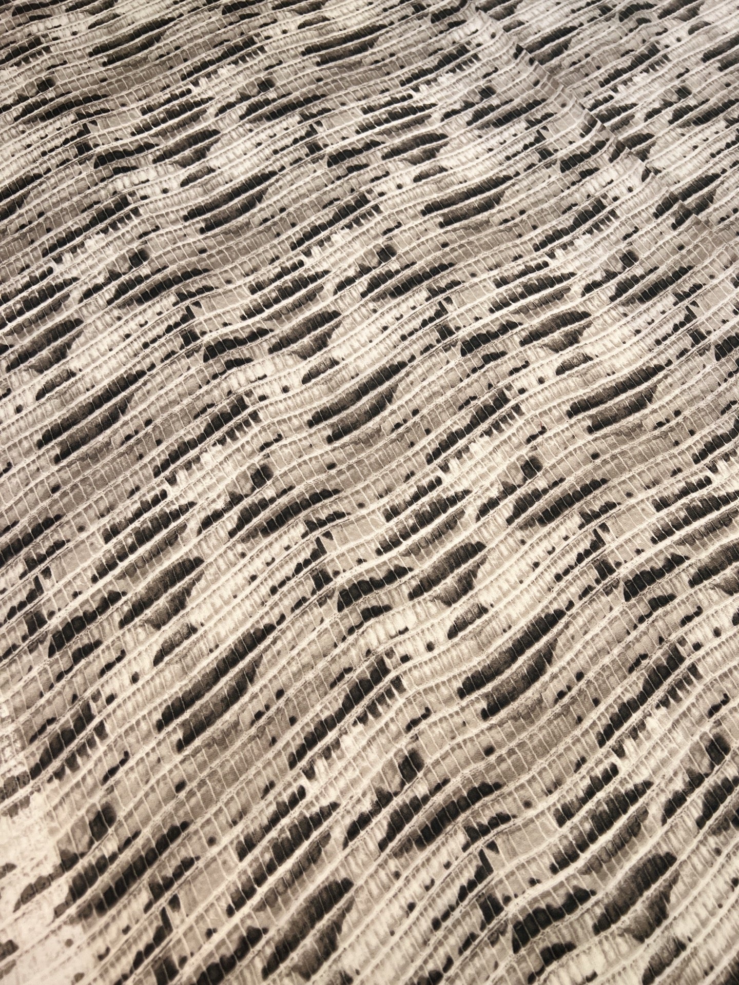 TZ-463 image 5