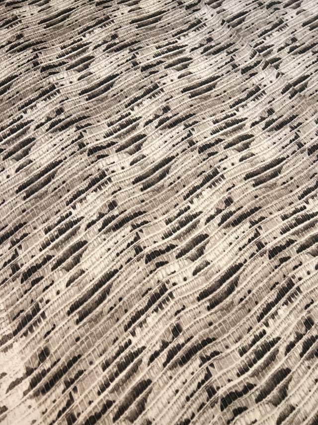 TZ-463 image 5