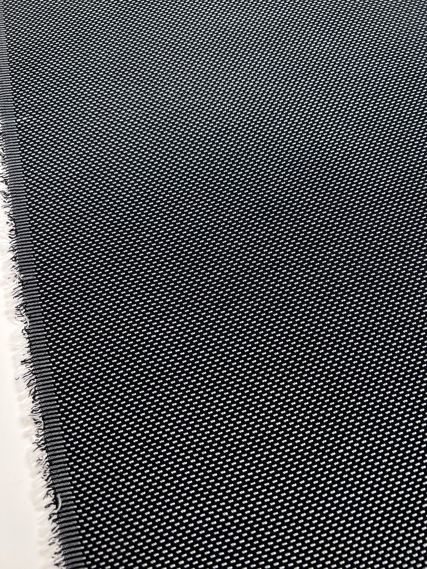 TH-780 image 5