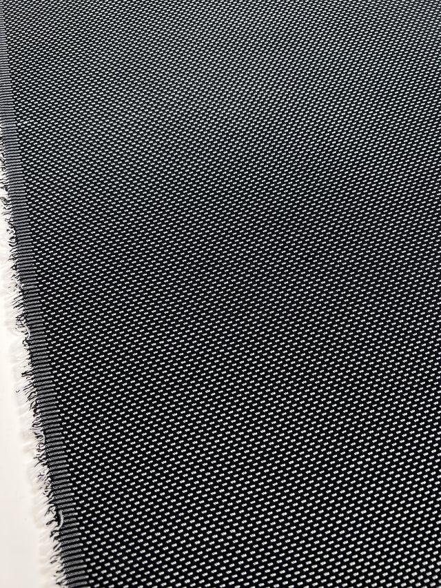 TH-780 image 5
