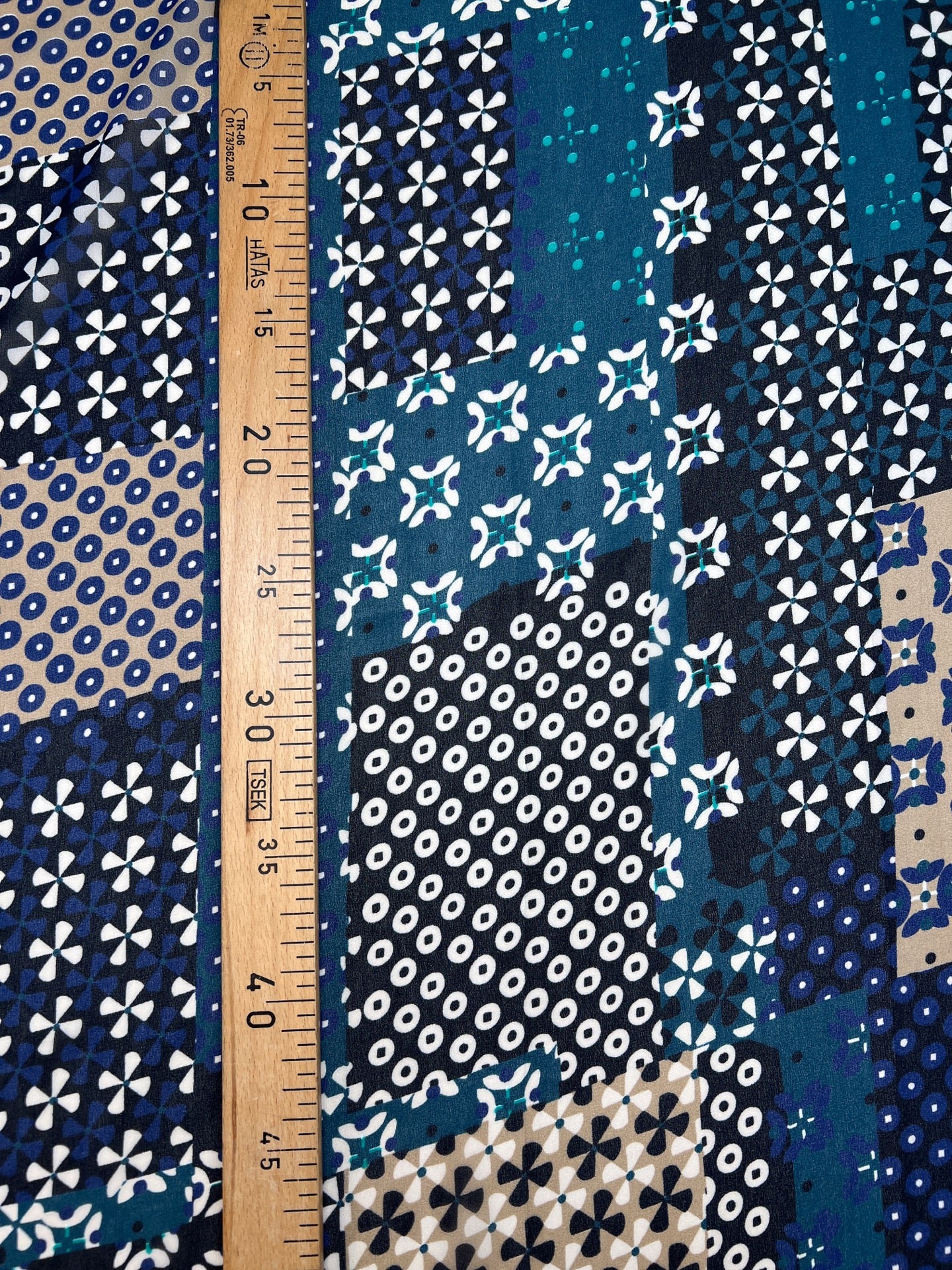 TZ-361 image 4
