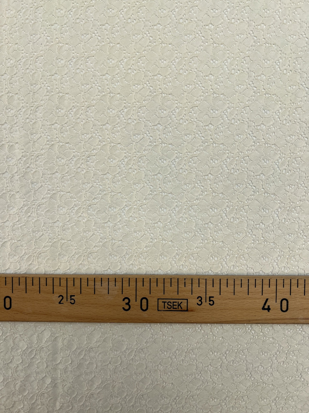 CL-096 image 4