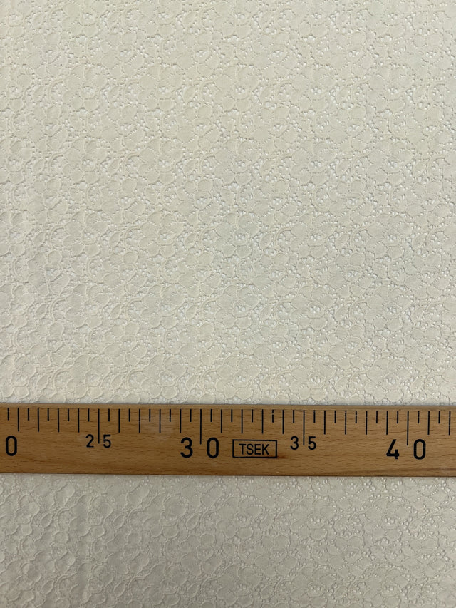 CL-096 image 4