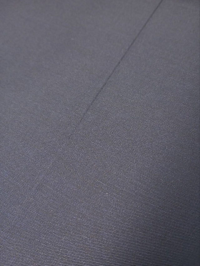 TB-1245d – image 4