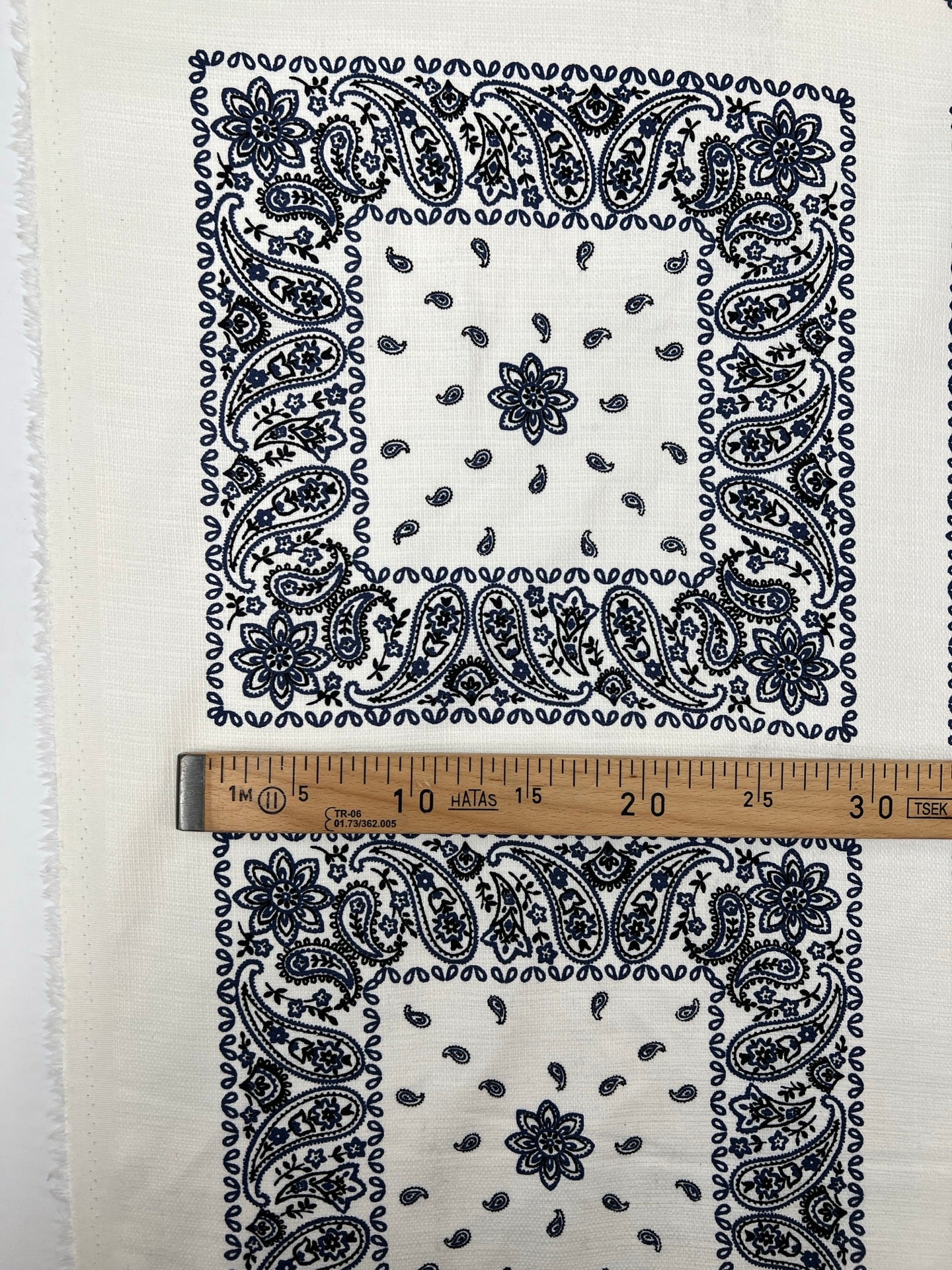 MP-342d – image 4