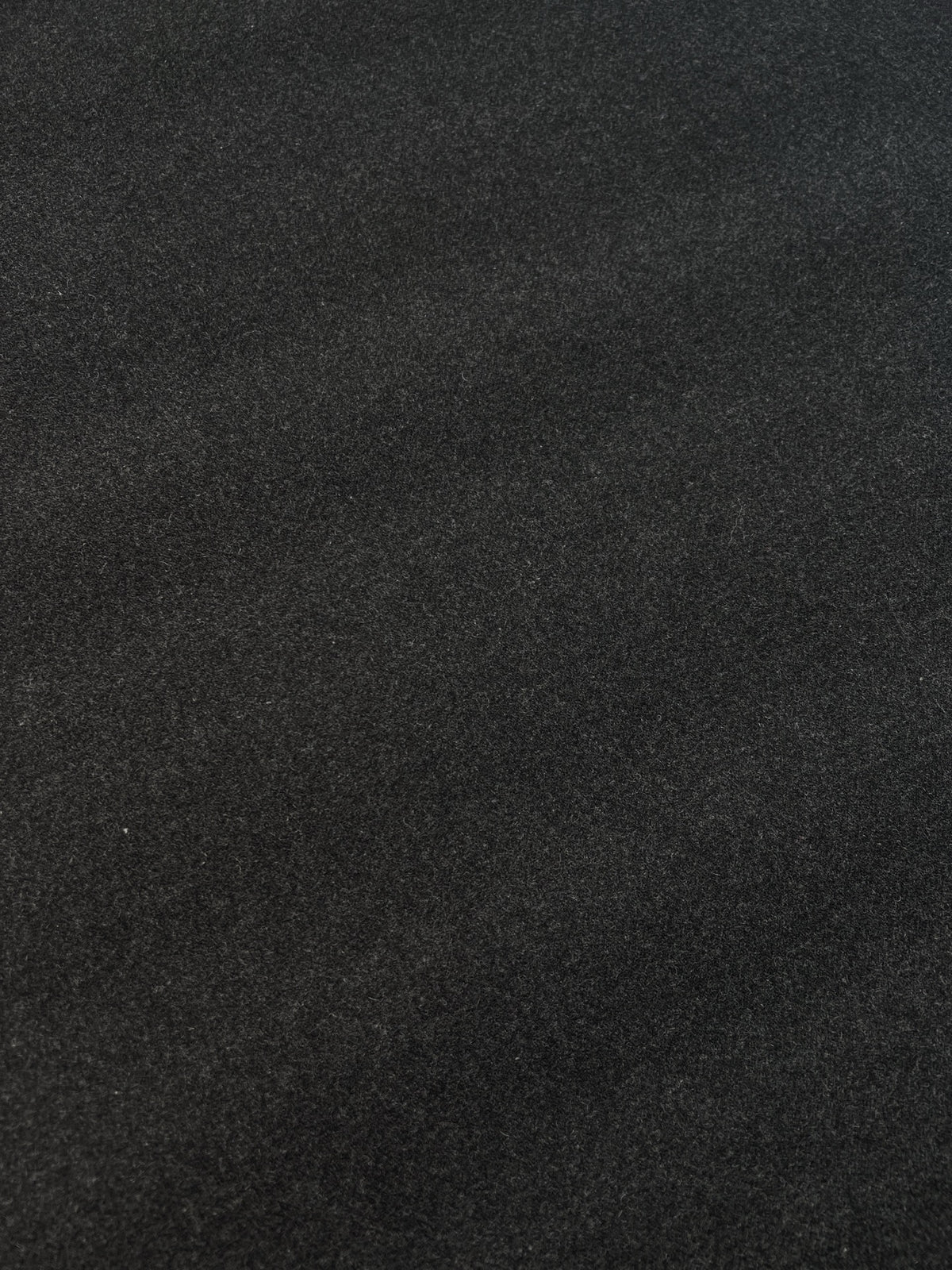 TE-552d image 4