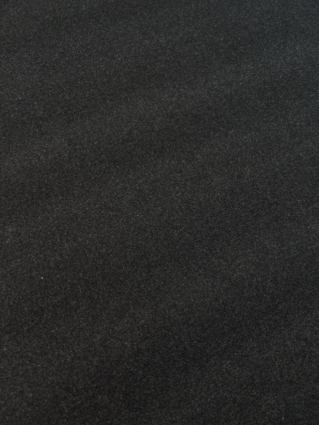 TE-552d image 4