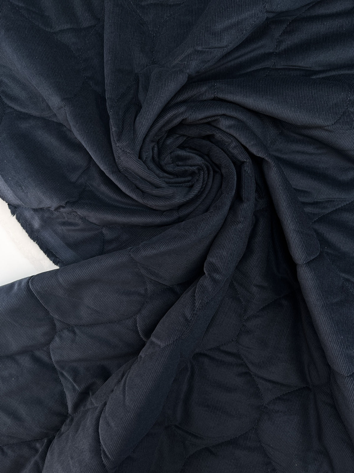 GB-377 image 1