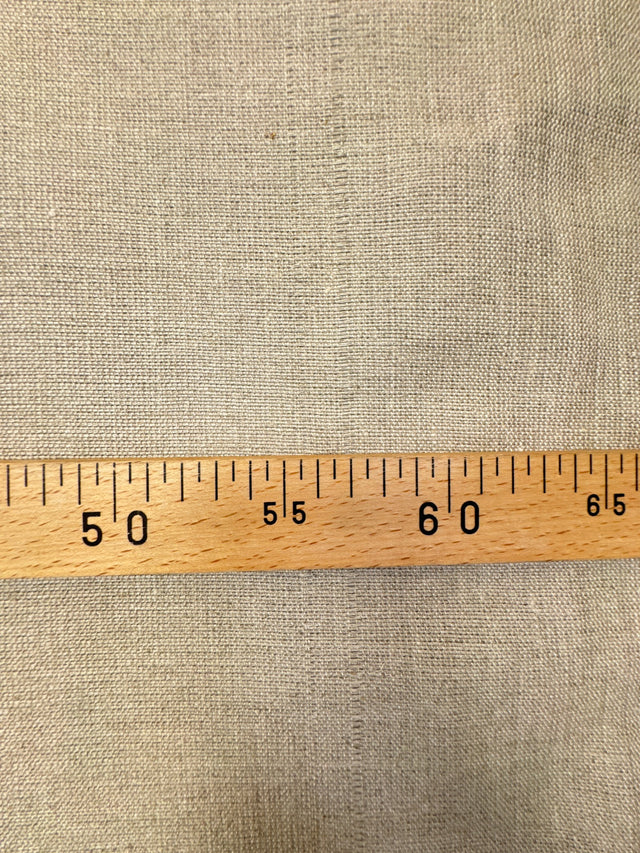 LP-1321d – image 4