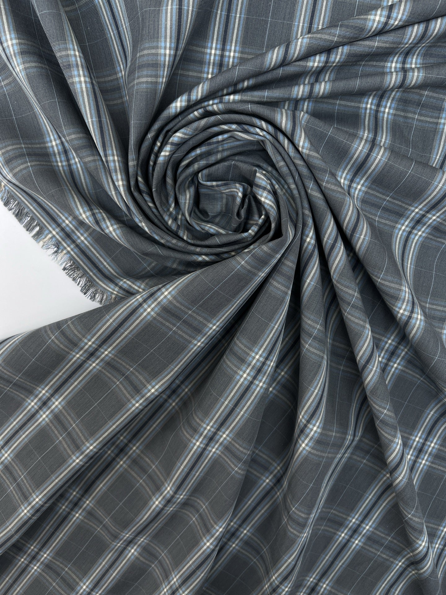 TN-361 – image 1