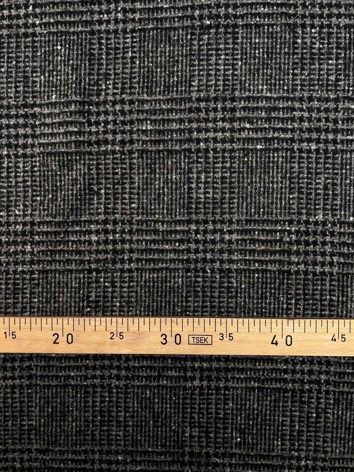 TE-215 image 4