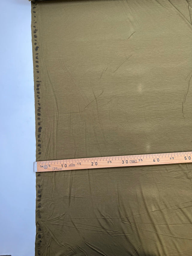 LB-1379d – image 4