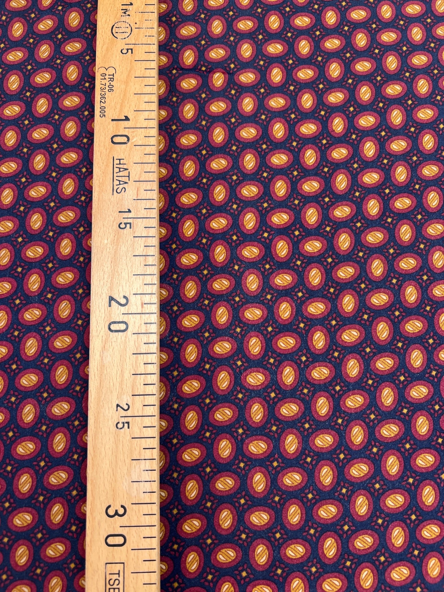 TZ-478 image 4