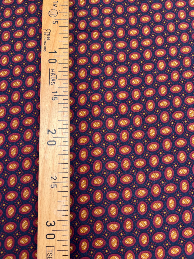 TZ-478 image 4