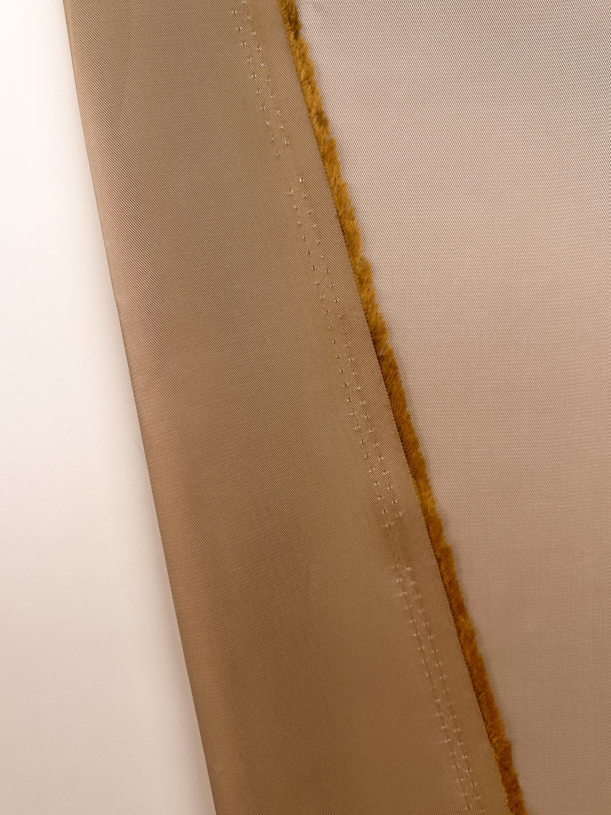 CL-139 image 4