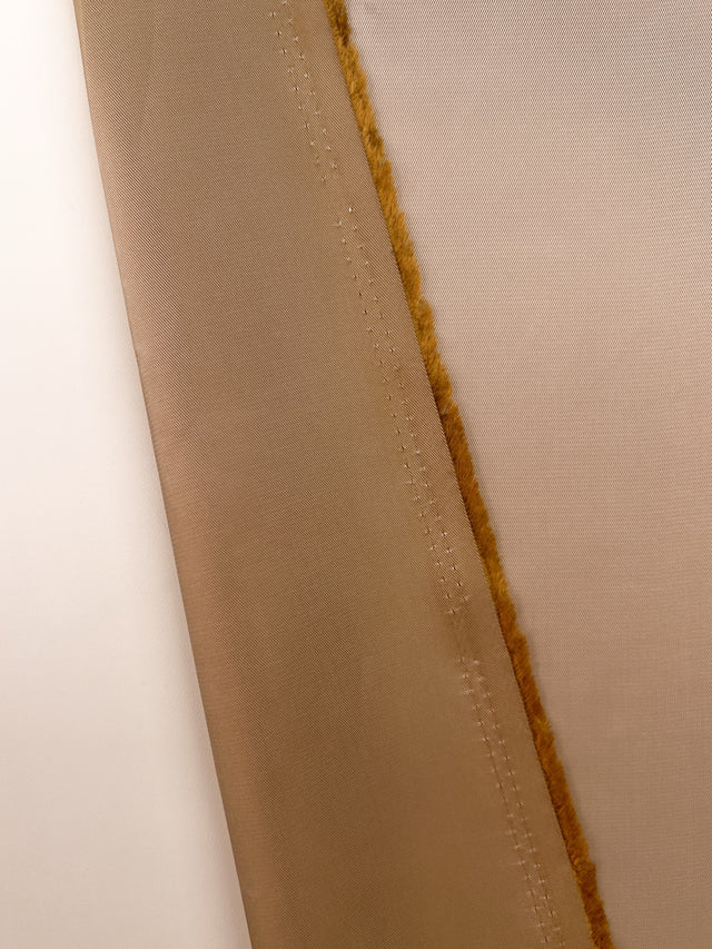 CL-139 image 4