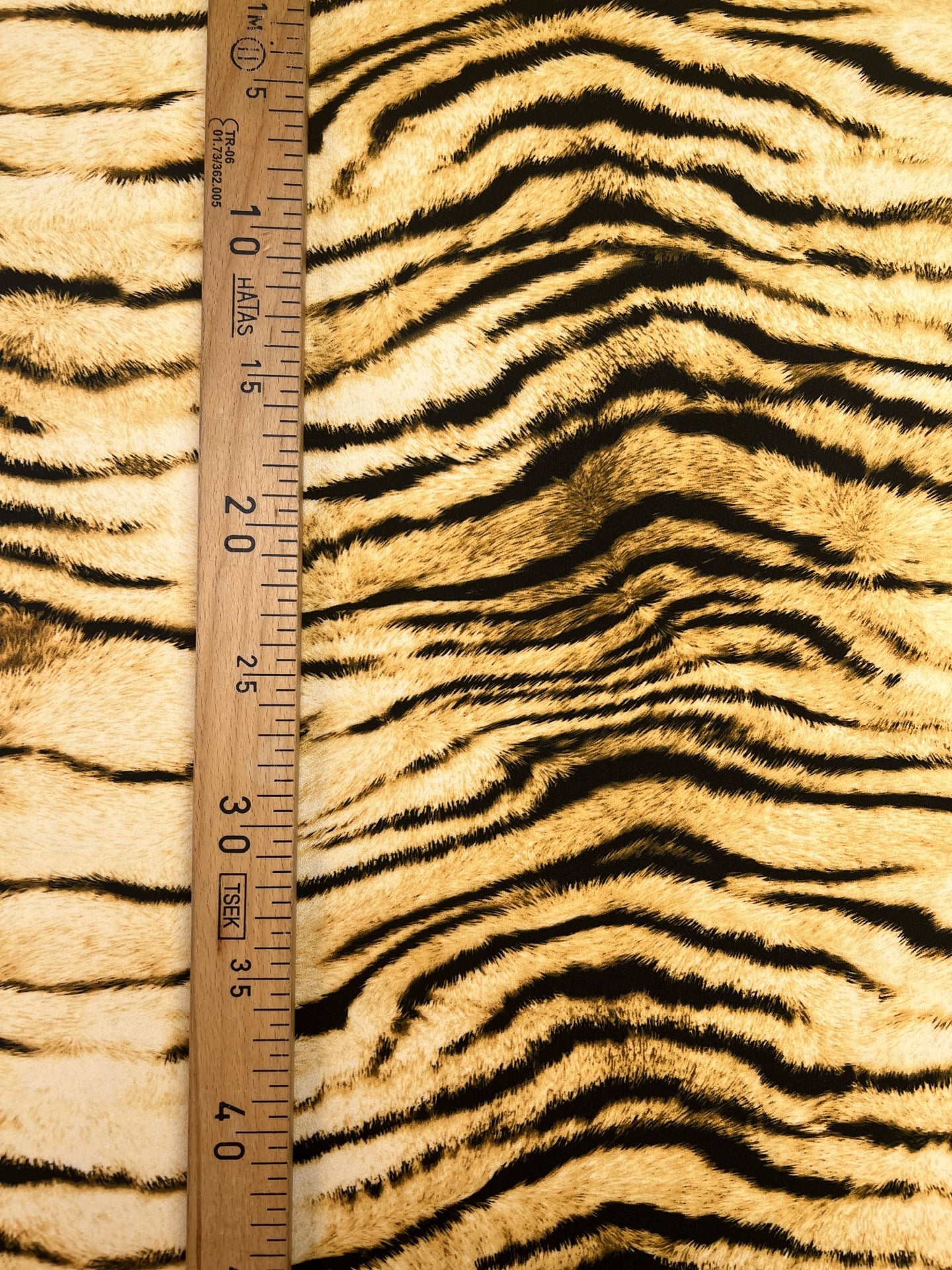 TZ-456 image 4