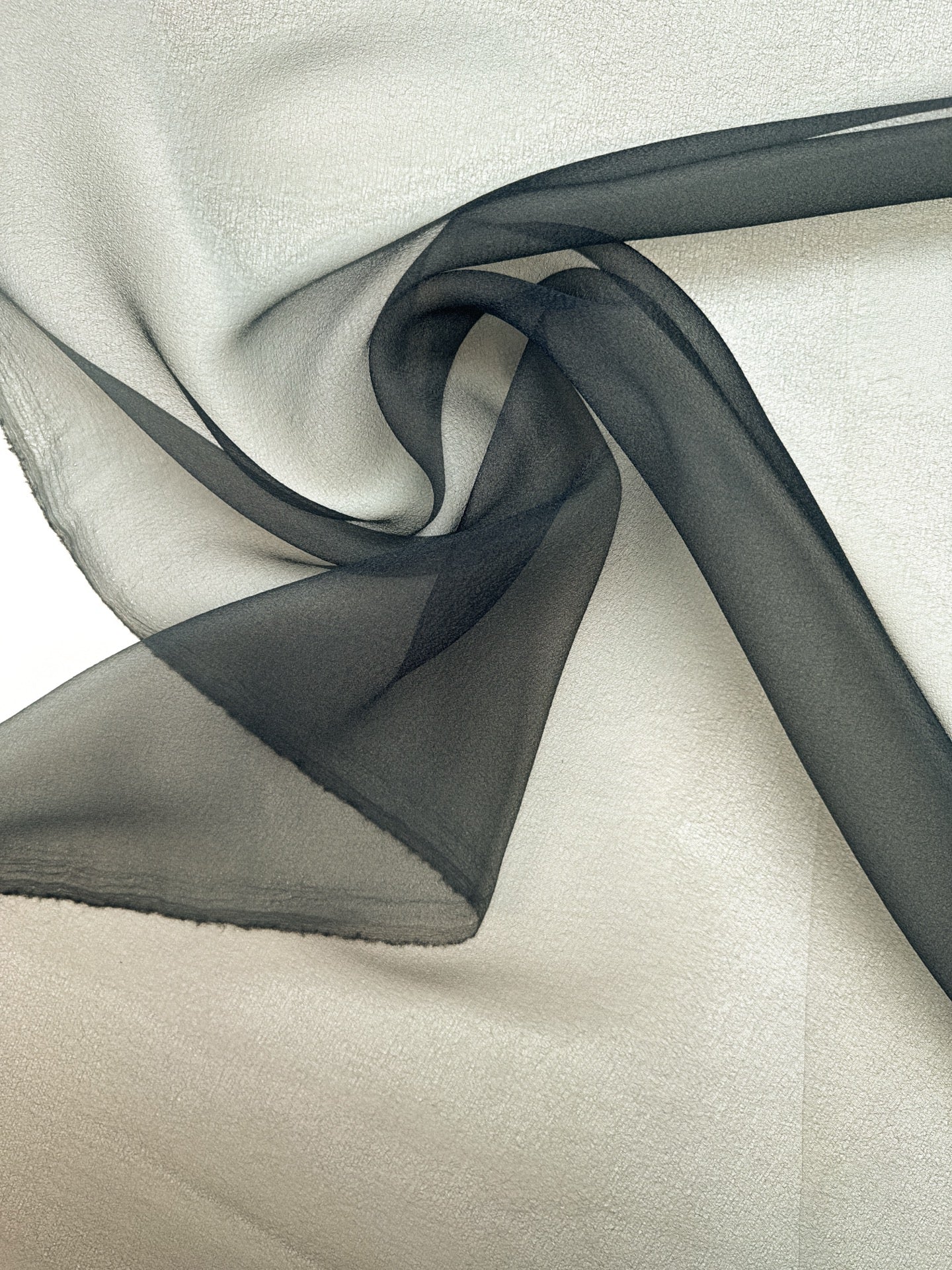 TZ-115 image 1