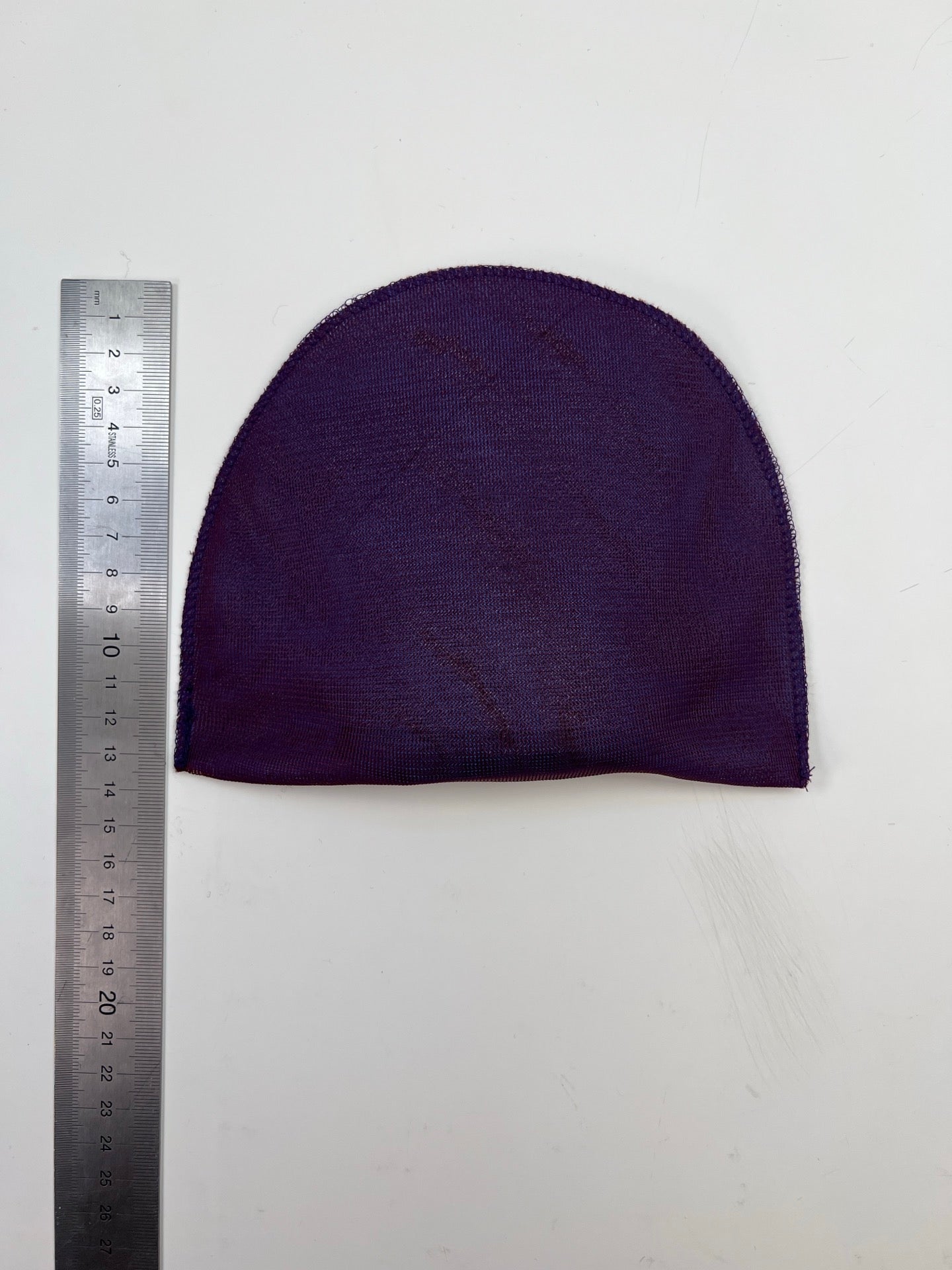 AV-2342 image 5