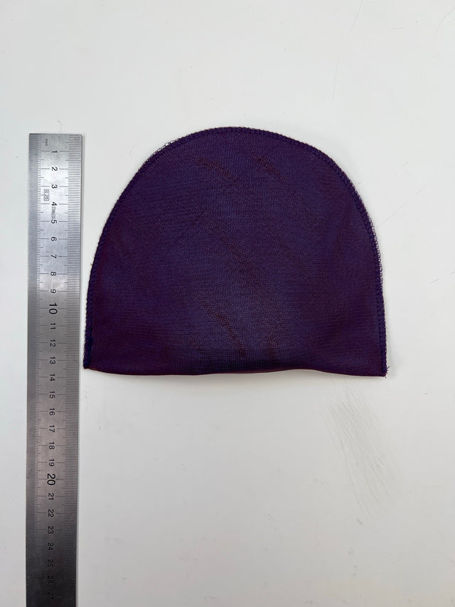 AV-2342 image 5