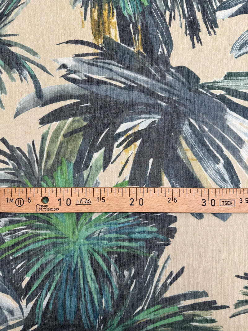 TN-477 – image 4