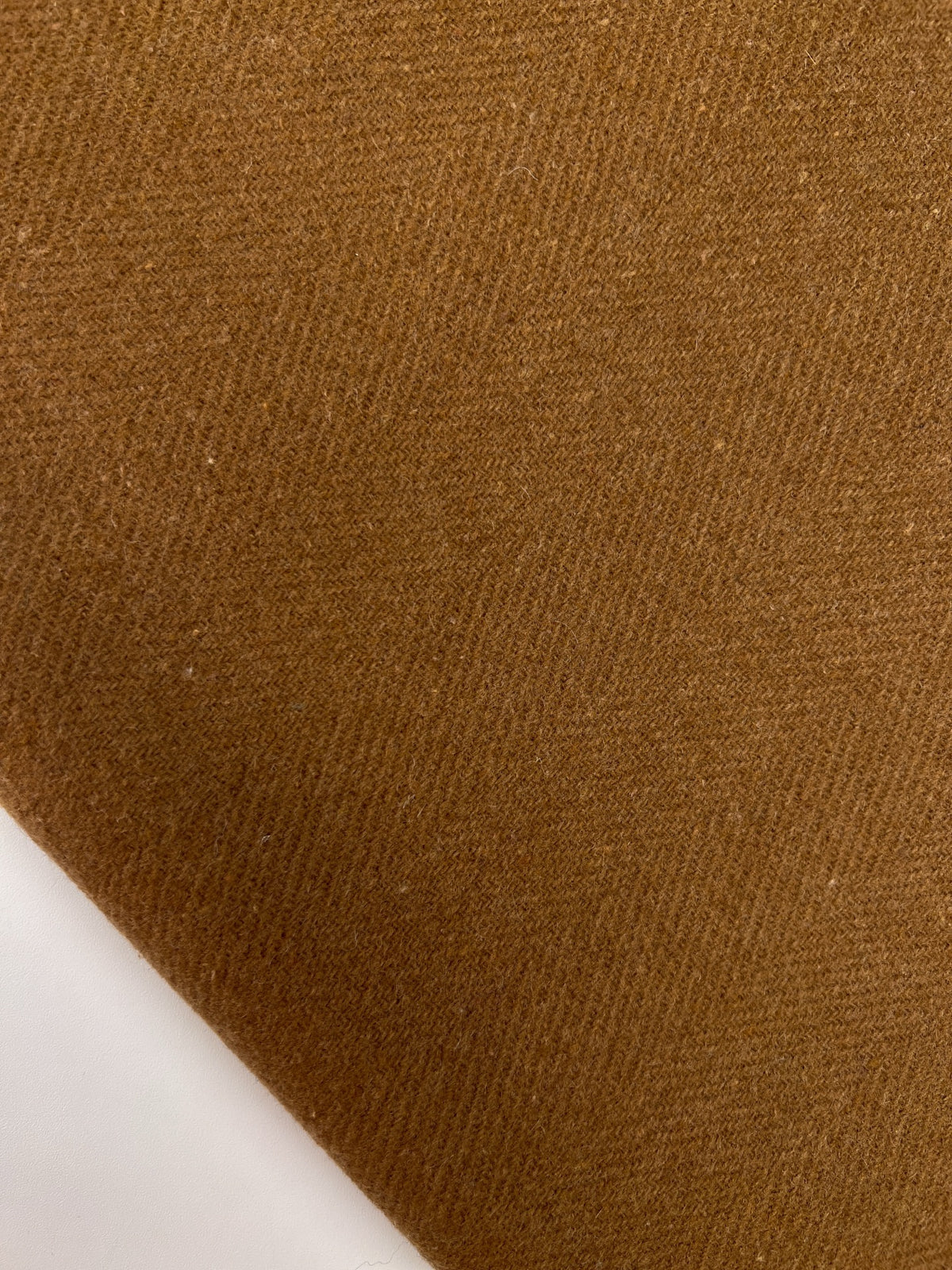 TE-528 image 5