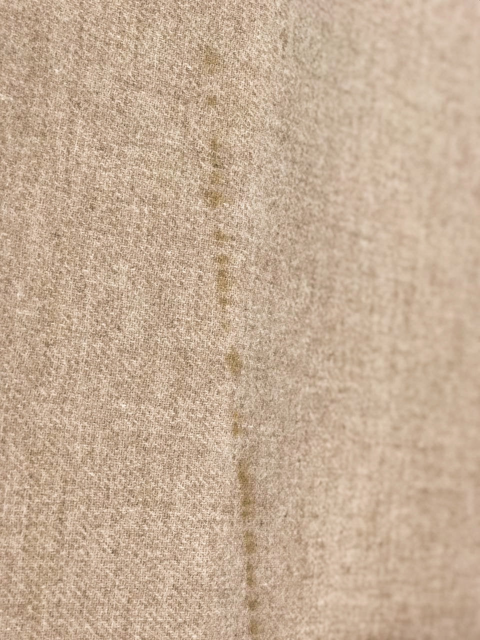 CA-031d image 6