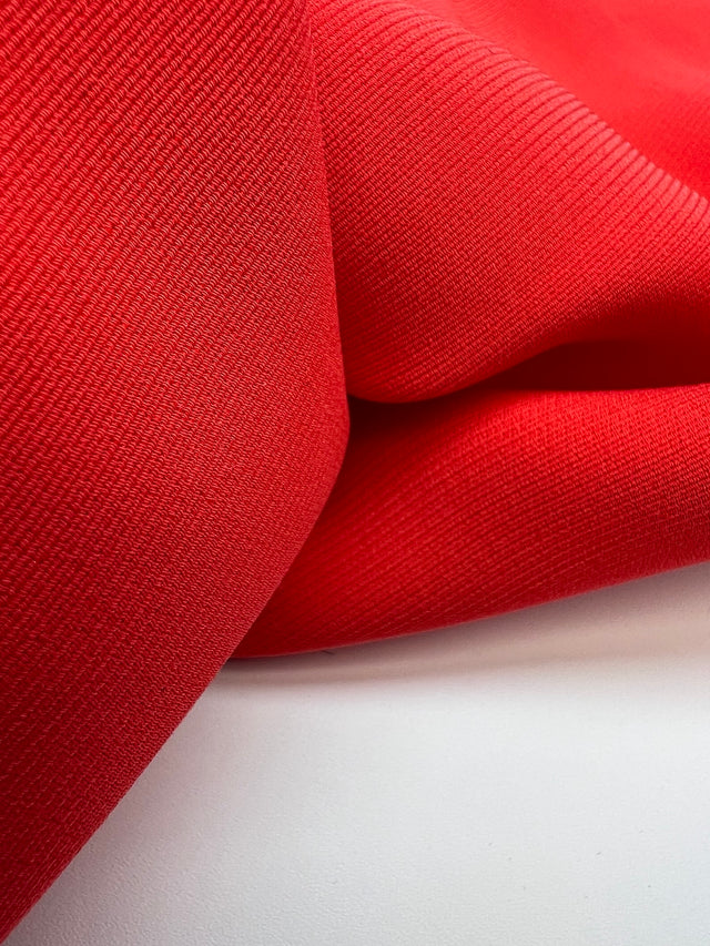 TE-489d image 3