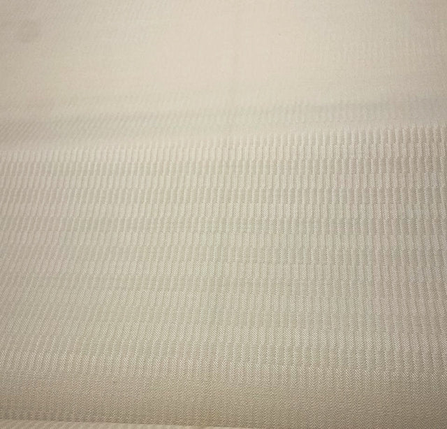 TR-1562d – image 5