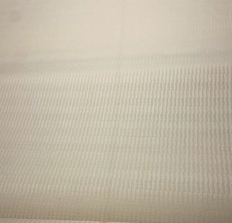 TR-1562d – image 5