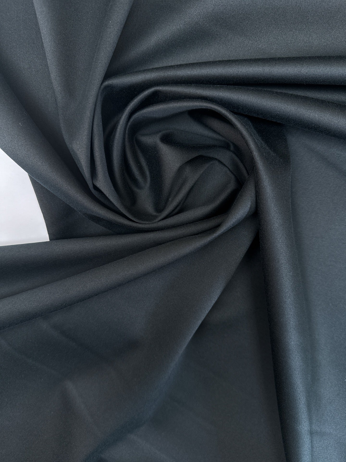 DF-1071 – image 1