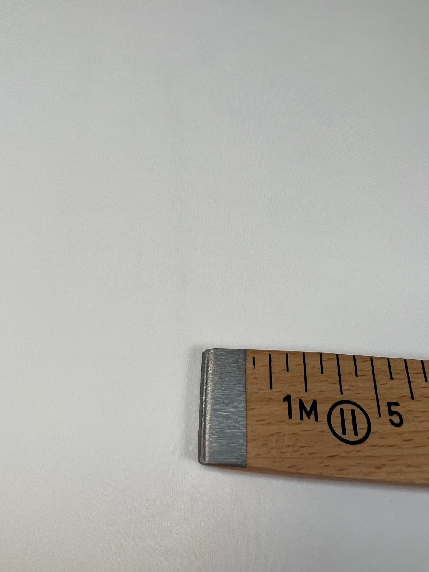 MO-589d – image 5