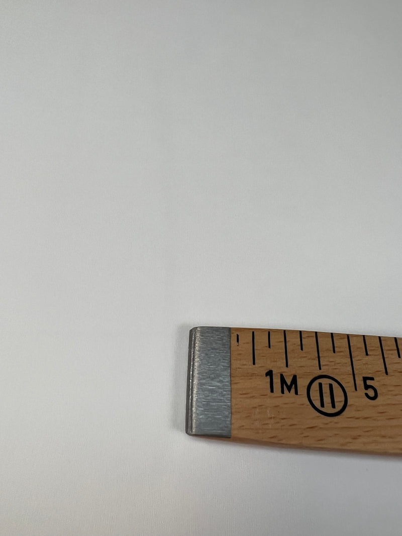 MO-589d – image 5