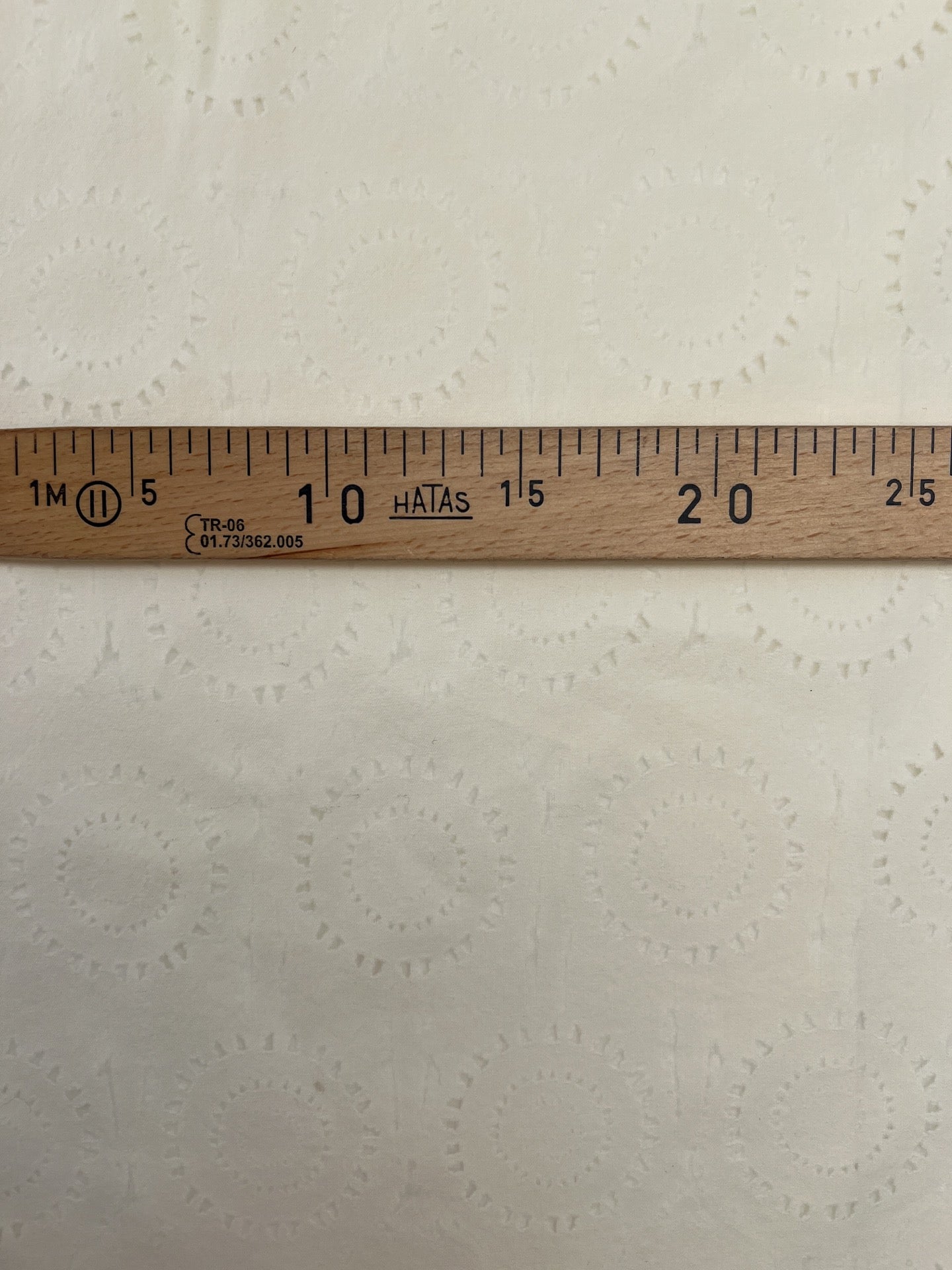 GH-017 image 4