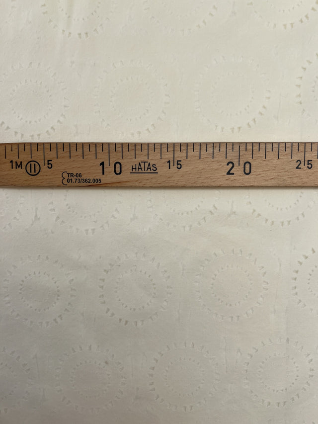 GH-017 image 4