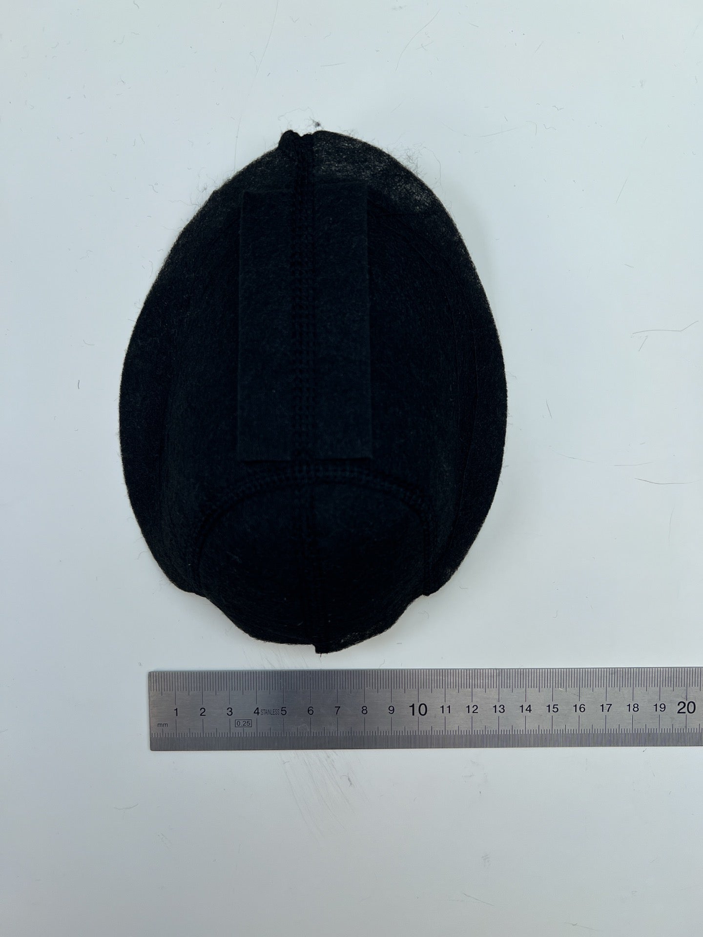 AV-2298 image 5