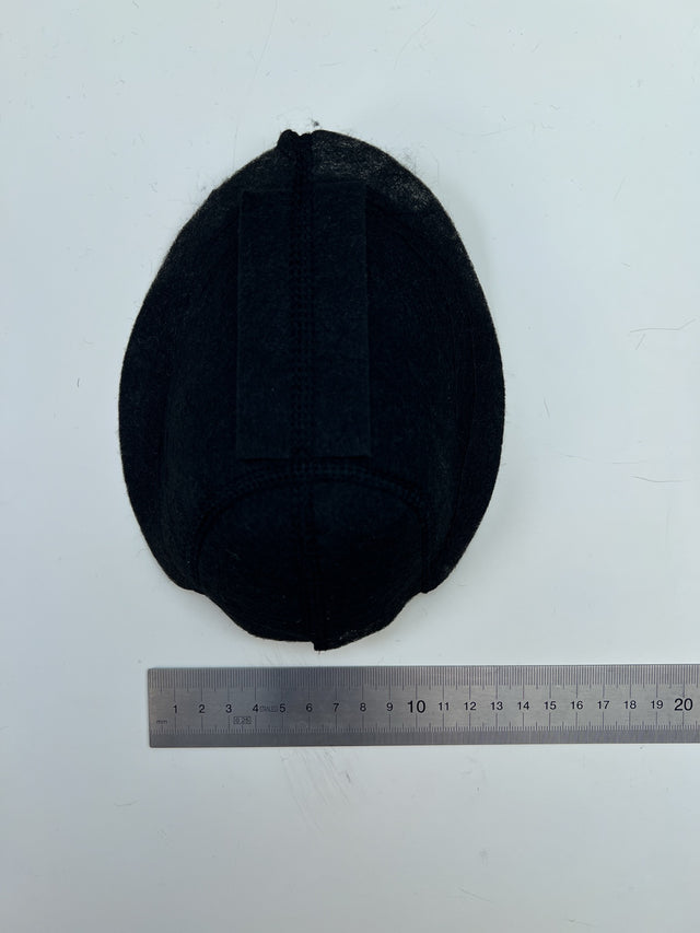 AV-2298 image 5