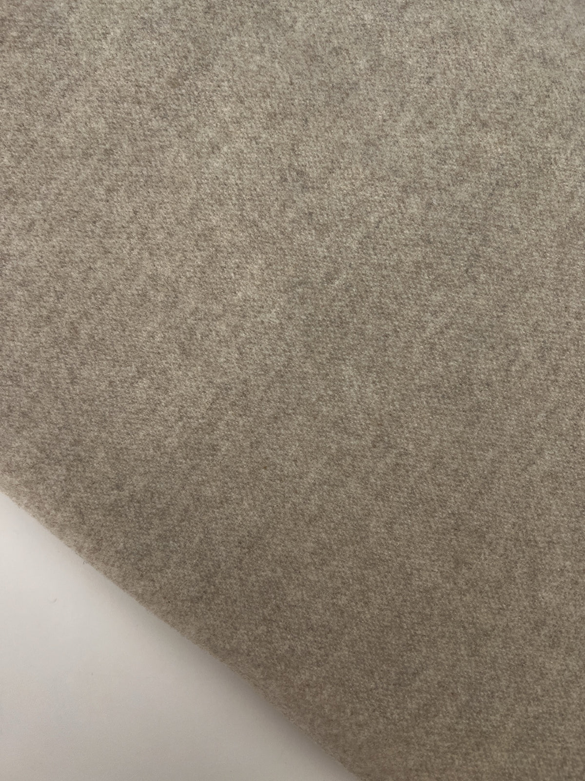 TE-378 image 2
