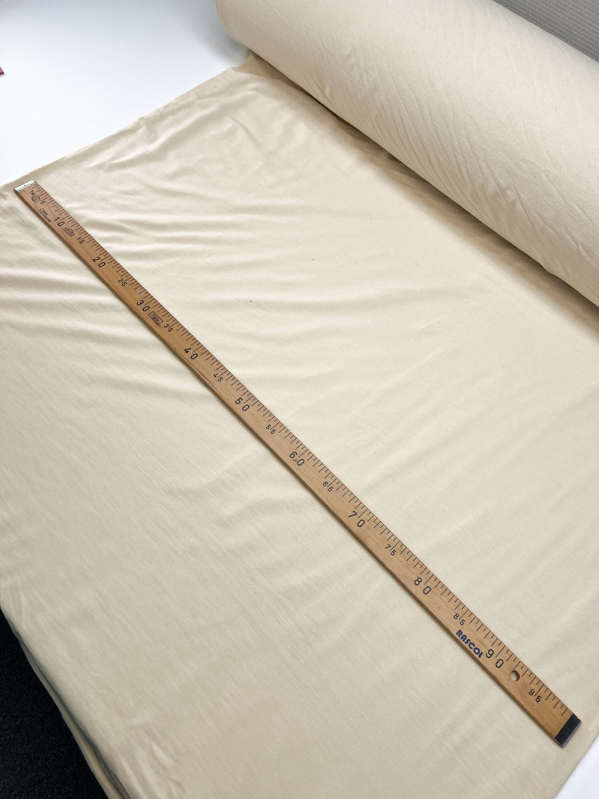 GB-169d image 4