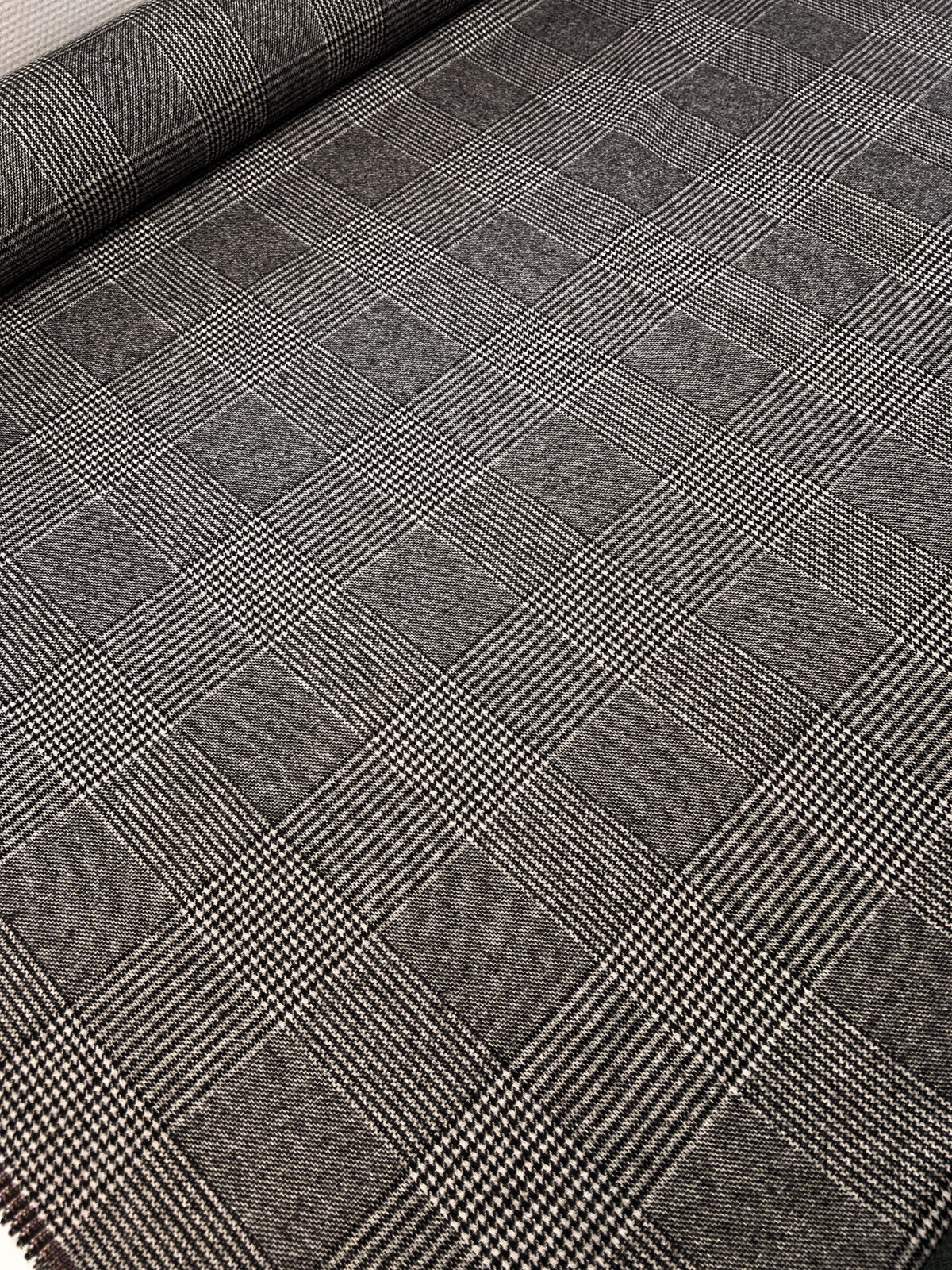 TE-331 image 5