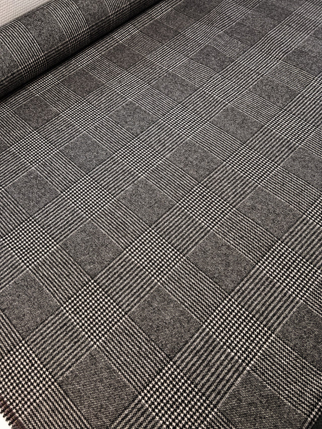 TE-331 image 5